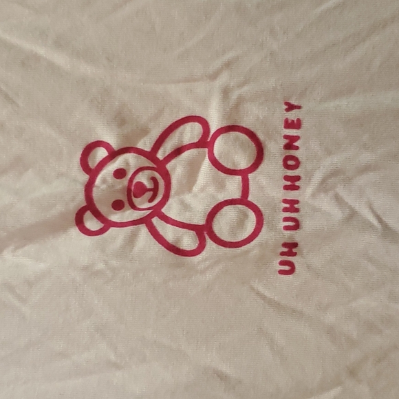 Top - Picture 2 of 4